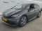 preview Cupra Born #0