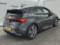 preview Cupra Born #2