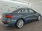 preview Audi A3 #2
