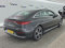 preview Mercedes EQE #2