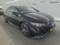 preview Mercedes EQE #1
