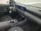 preview Mercedes CLA Shooting Brake #5