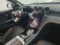 preview Mercedes C 180 #5