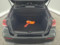 preview Mercedes A 180 #4