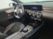 preview Mercedes A 180 #5