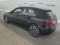 preview Mercedes A 180 #3
