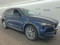 preview Mazda CX-5 #1