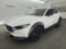 preview Mazda CX-30 #0