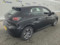 preview Peugeot e-208 #2
