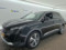 preview Peugeot 3008 #0