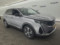 preview Peugeot 3008 #1
