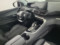 preview Peugeot 3008 #5