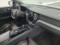 preview Volvo S60 #5