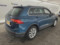 preview Volkswagen Tiguan #2