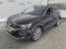 preview Volkswagen T-Roc #0