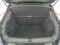 preview Volkswagen T-Roc #4