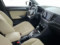preview Volkswagen T-Roc #5