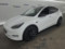 preview Tesla Model Y #0