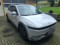 preview Hyundai IONIQ 5 #0
