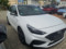 preview Hyundai i30 #0