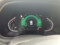 preview Hyundai i30 #5