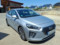 preview Hyundai IONIQ #0