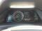 preview Hyundai IONIQ #5