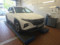 preview Hyundai Tucson #0