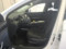 preview Hyundai Tucson #4