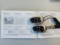 preview Hyundai Santa Fe #2