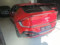 preview Kia EV6 #3