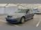 preview Saab Other #0