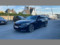 preview BMW 340 #0