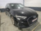 preview Audi A3 #1
