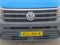 preview Volkswagen Crafter #4