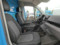 preview Volkswagen Crafter #2