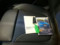 preview BMW 118 #3