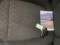 preview Ford Fiesta #3