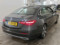preview Mercedes C 300 #1