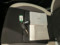 preview Nissan Micra #3