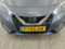 preview Nissan Micra #4