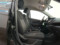 preview Opel Karl #2
