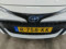 preview Toyota Corolla #4