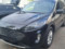 preview Ford Kuga #0