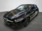 preview Mercedes A 180 #0