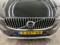 preview Volvo XC60 #3