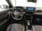preview Peugeot 2008 #2