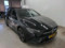 preview Mercedes E 250 #4