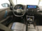 preview Citroen ë-C4 #2
