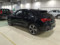 preview Audi Q3 #1